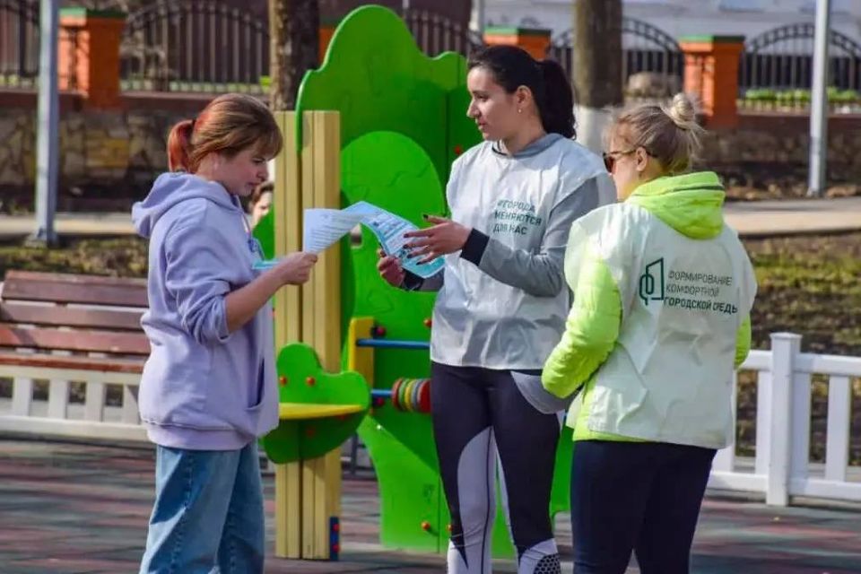 ������� ������ ������ � ���������� �������������� ����������� �� ������� ���������������