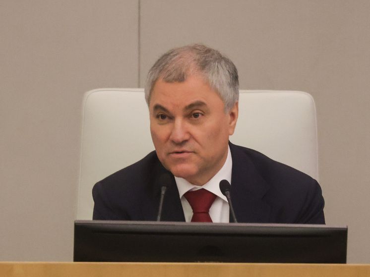 ����� ������ �����: �� ������ �������� �� ��������� ��� ���������