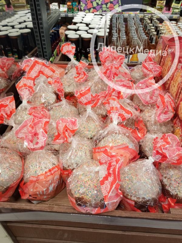 ������ ������ ��������� � ��������� ������� �� ��� ������ �� �����