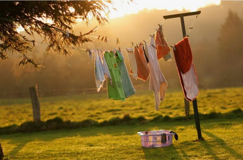 ��������� ������ ��� ��������� �����: ��� ������� ������ ������� ��� ������ �����?