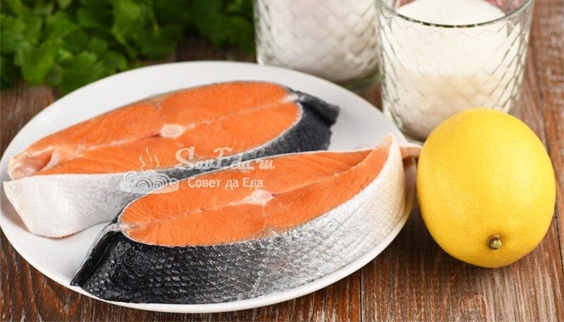 ������� ������� ������� ������� ����: ��� ������� �� ����� ����