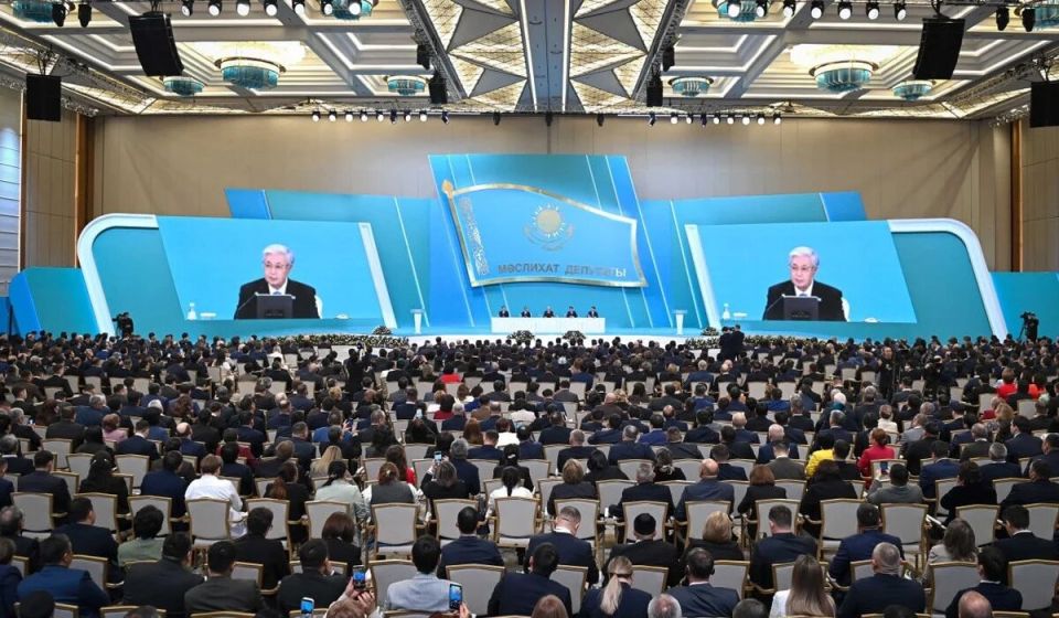 ��������� ������� �������� ��������� � ������� ����� �����������