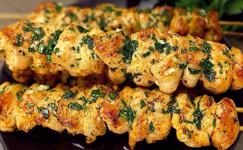 ������� ���������� ������� �� �������� ����: �� �������� �� ������