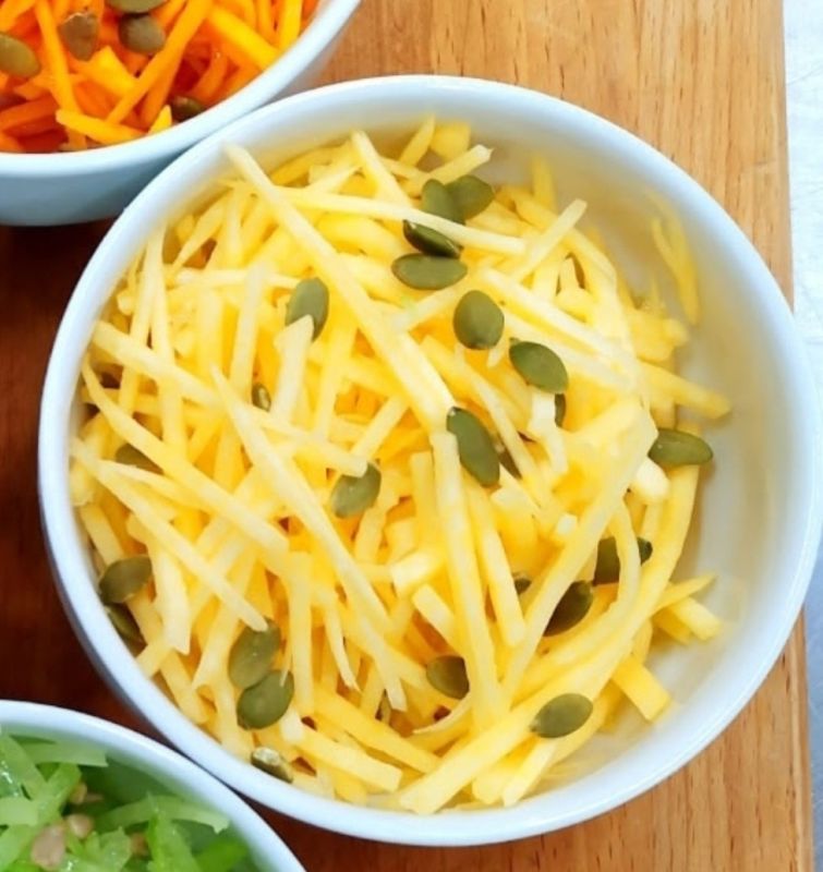 ������������ ����� ��� ������� ������ �������� �����