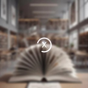 �� ��������?. � � MAX ��� ��� �����������