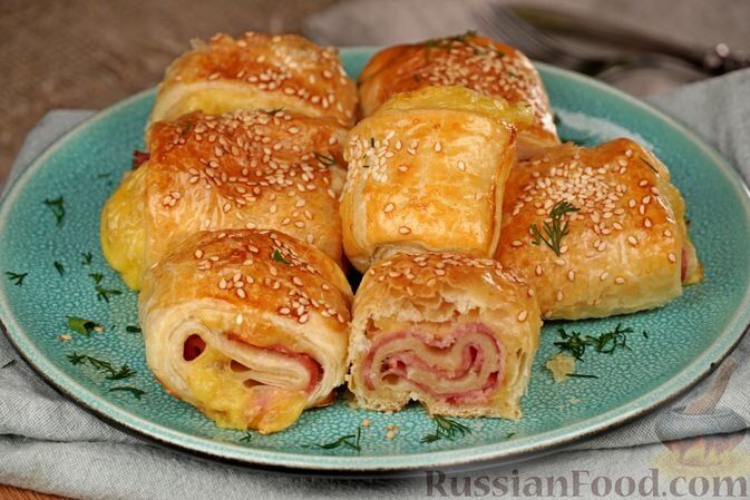 ��� ���������� �����: ������ ���� ��� �������