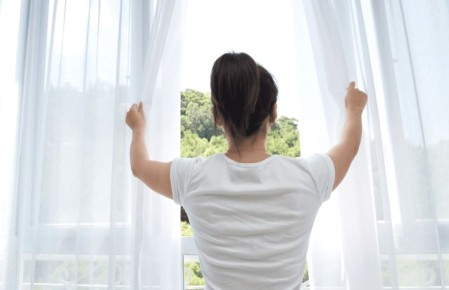 ����������� ������� ������ � ����� � ����, � ������� �� ��������� ��������