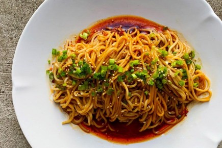 ����������� ��������� �����: ������ � ����������