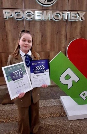 �������� ��������� �������� ���� �������������� �������� ������������������