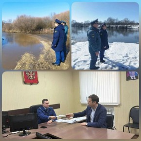 ����������� ��������������� ������ ������ �� �������� �������� � ��������� ���������