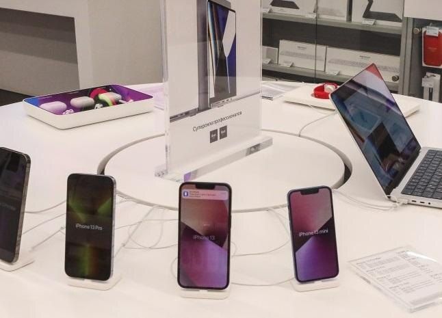 ������ ����� ��������������� ��������� ������� � ����� ��� ������