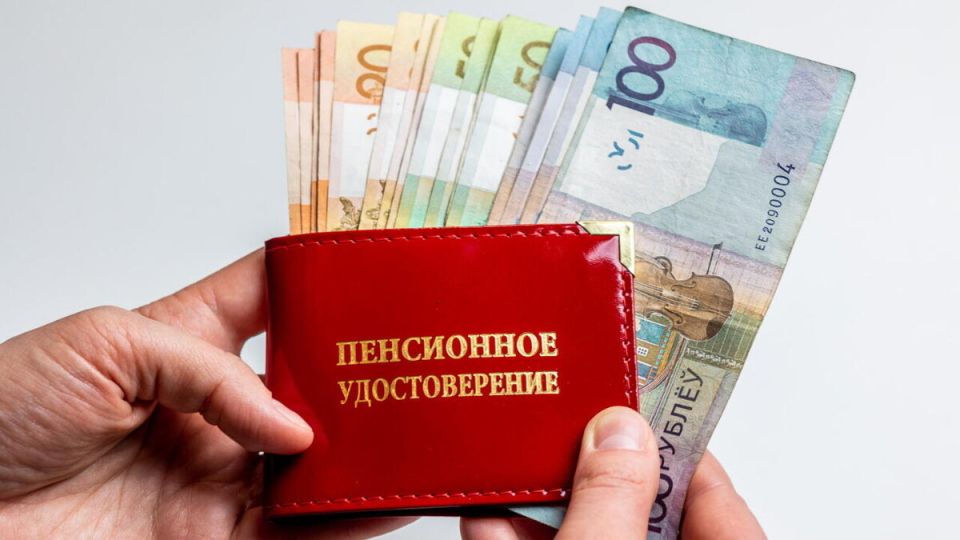 ��� ����� �� ������ � �������� ������: ��������� �� ��������