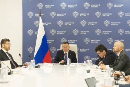 ����� �������� ������ ���� ��������� ������ ������������ ��������� � ��������� � �������� ��������������� ��������� ������� (����)