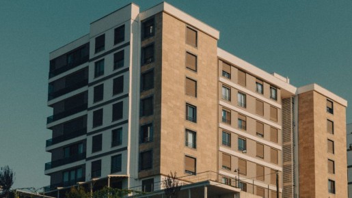 Верховный суд напоминает: угрозы изъятия квартир остаются актуальными