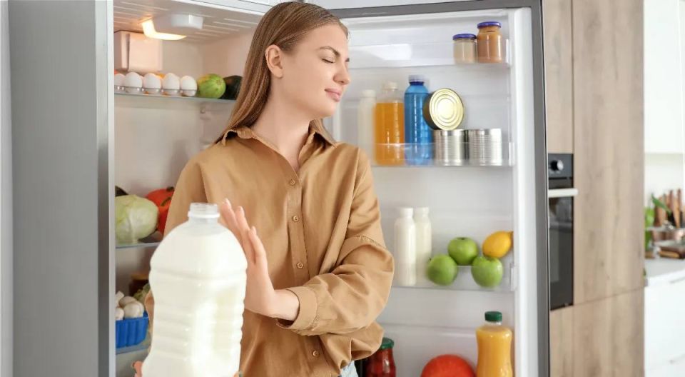 ������ �������� ������ �� ����� � �� ������ �������