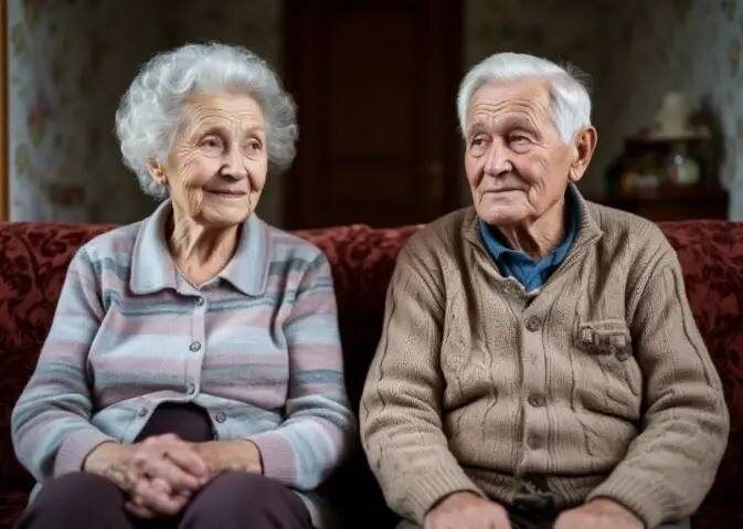 ���������� ������� � ������ ���������� ����� ��� ������� �������