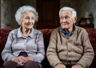 Пенсионные выплаты в России увеличатся вдвое для пожилых граждан