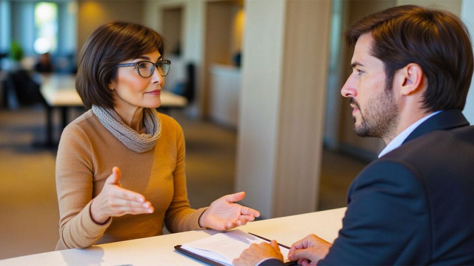 ��������� ������� � ������� ���: ��� ���������� �� ������