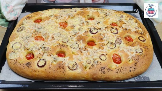 ������� ������������ �������: ������ �������� � �������