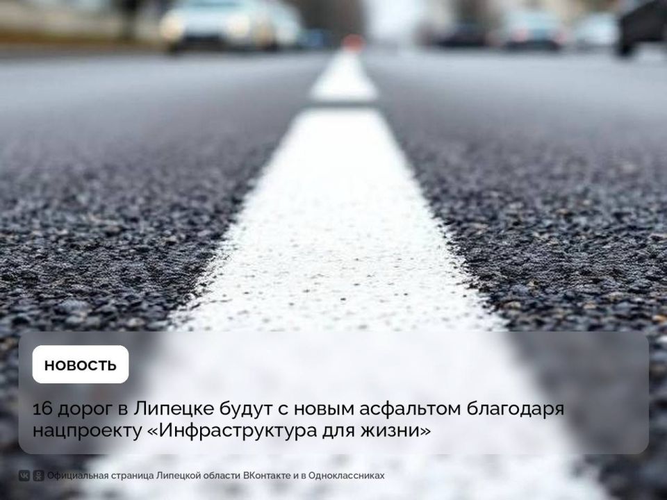 � ��������� �� ������ ����������� ������ ������ ����� � �������