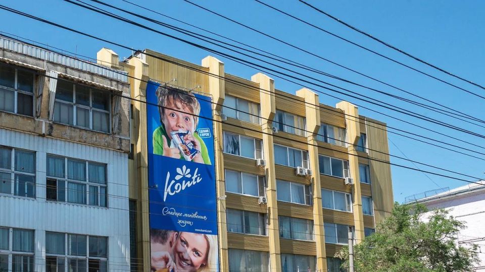 ����� ����� �� ������� �������� � ������� ������ ������ �� 5 ���� ������