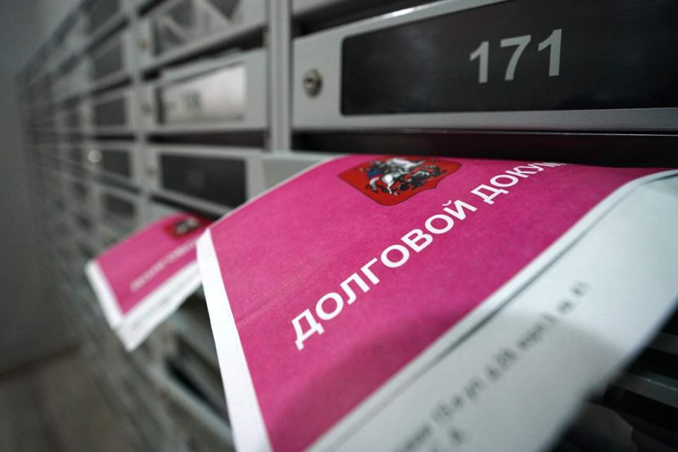 ����� �� ��� ����� ���������� ������������� ����� ���������: ��� ��� �������� �� �������