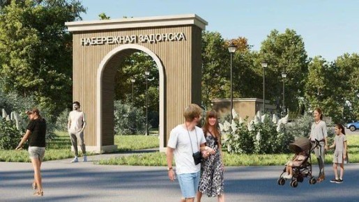 ����������� ����� � �������� ������� ������������ ������� �������� �� 104 ���