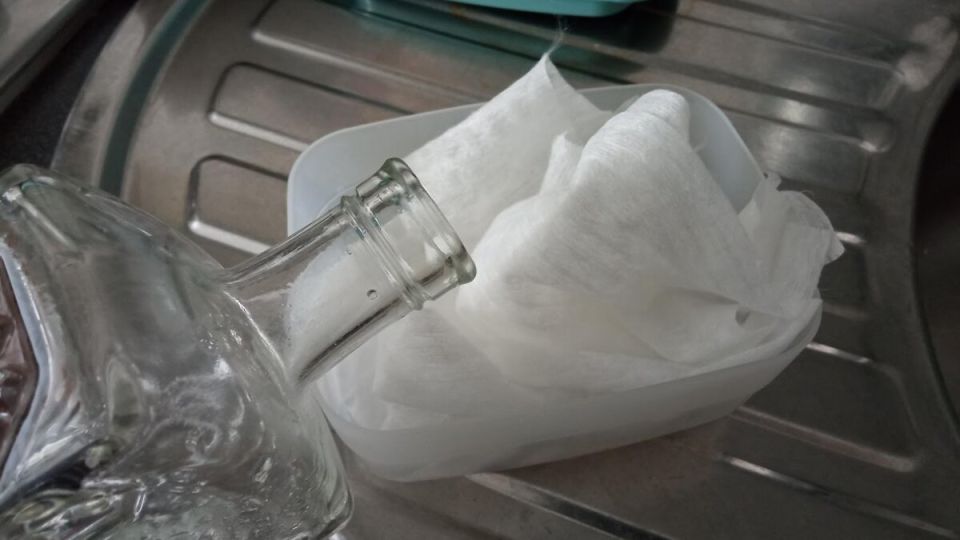 ��� ��������� �� ������: �������� �� ������� �������, ������� ������ �������