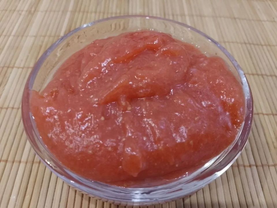 ������ ������� �������� ���� �� ������ �������� � ��������� ������� ��� ��������