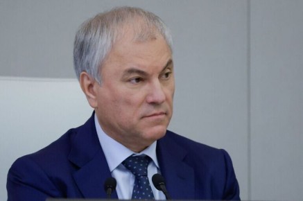 Новые законы марта: защита граждан и профилактика мошенничества