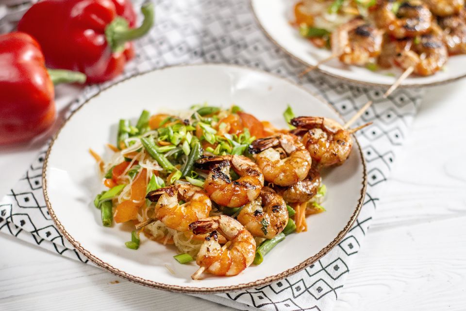 ���������� ����-�������� �� �������� � ������ �������