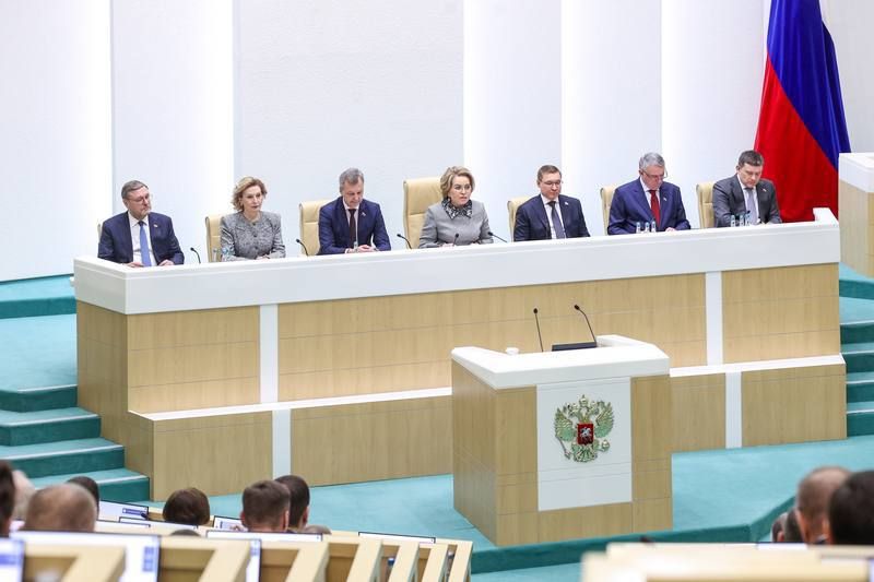 ������� ��������: ����������: ��� ���������� �� �������� �� ����� � �����