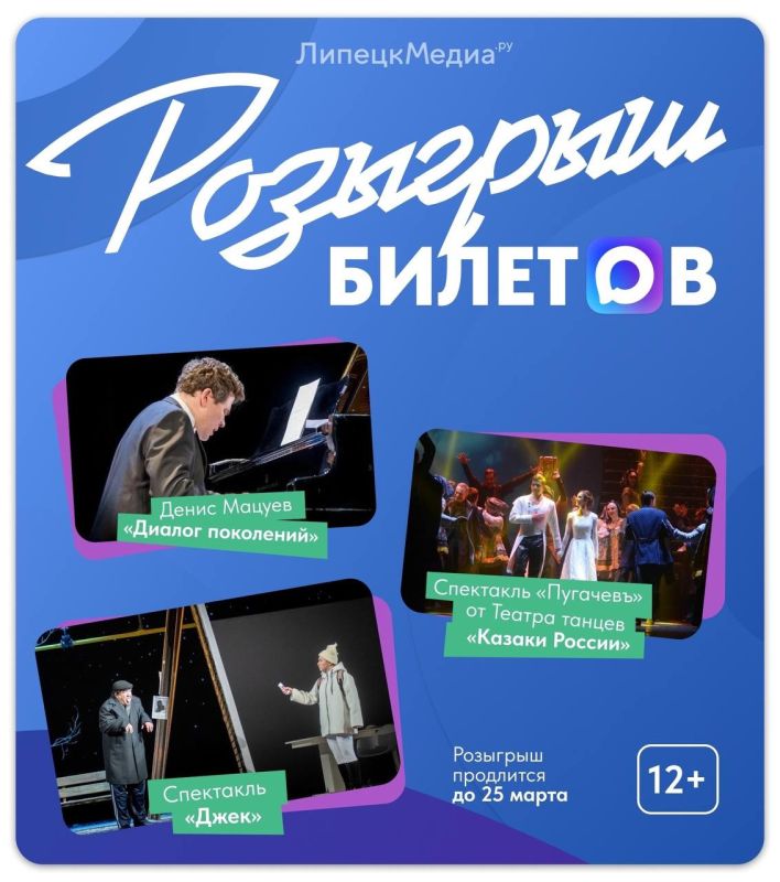 ������� ���������� MAX���� �� ����������� ��������, � �� ������ �������� �����������!