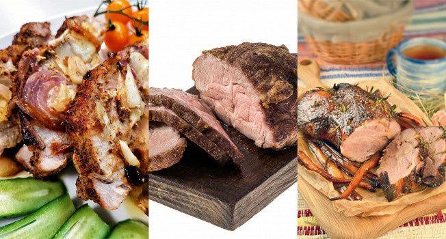 ������������ ������� �� ������ ������ ��� ������������� �����