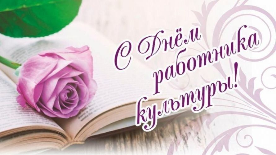 ��������� ��������� ��������!