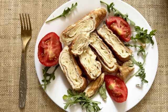 ��������, �������� �� ������������ ������