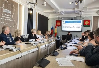 ����������� ������������� ���� ��������� ������ ����� ������� ������