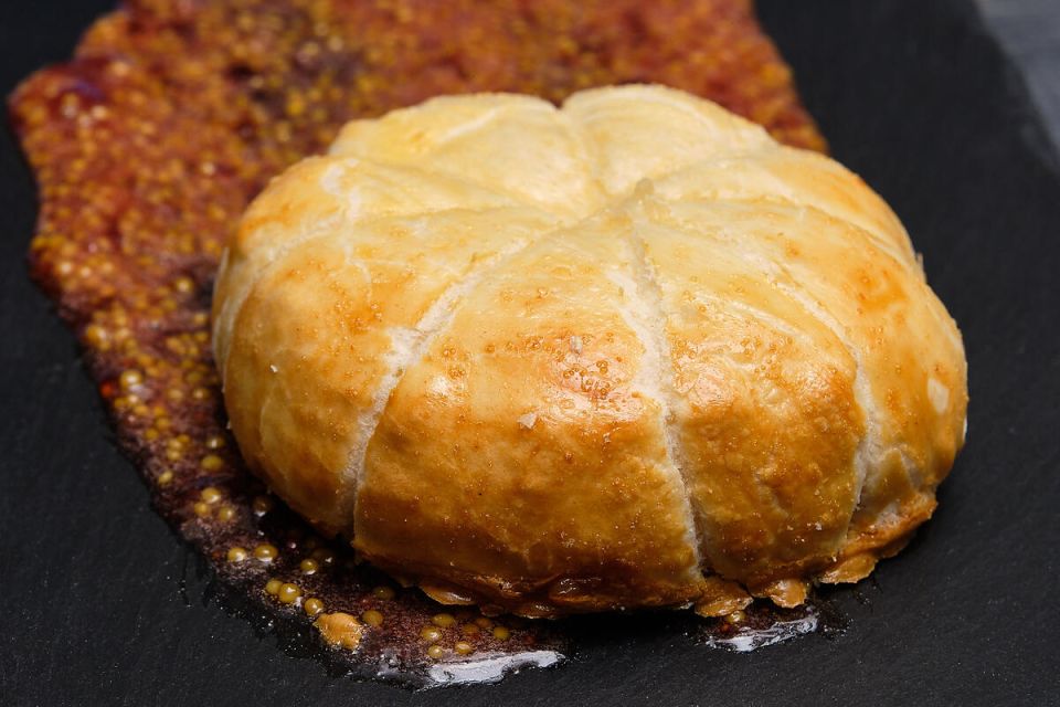 �������� � �����: ������������ ���� �� ����