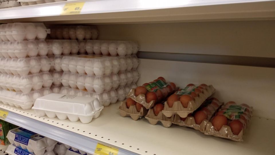 ��� ������� ������ ��������: ������� ���������� ����������