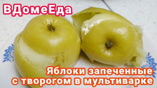 ���������� ������ � ��������: ��������� �������� ��� ������� ������