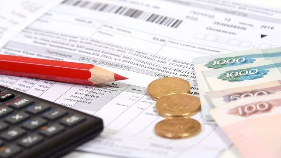 ������������ ������ ��������: ��� ������� ���� ������?