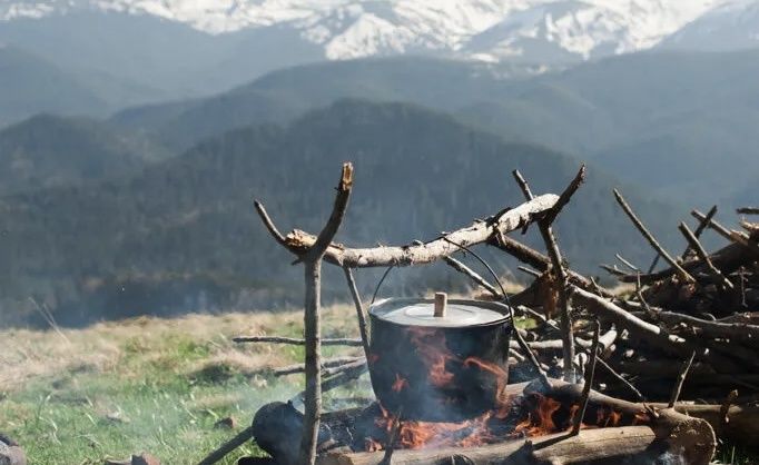 ��� ���� ���������� � �����: ������� ��������� �� ������