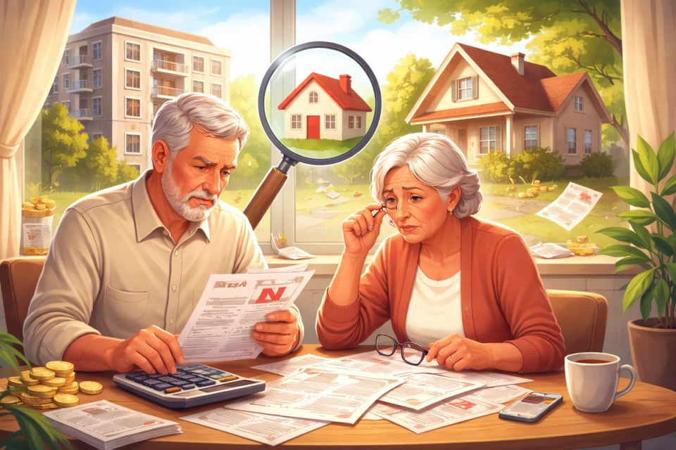 ��� ���������� �������� ������ �� ���������: ������ ������ ������