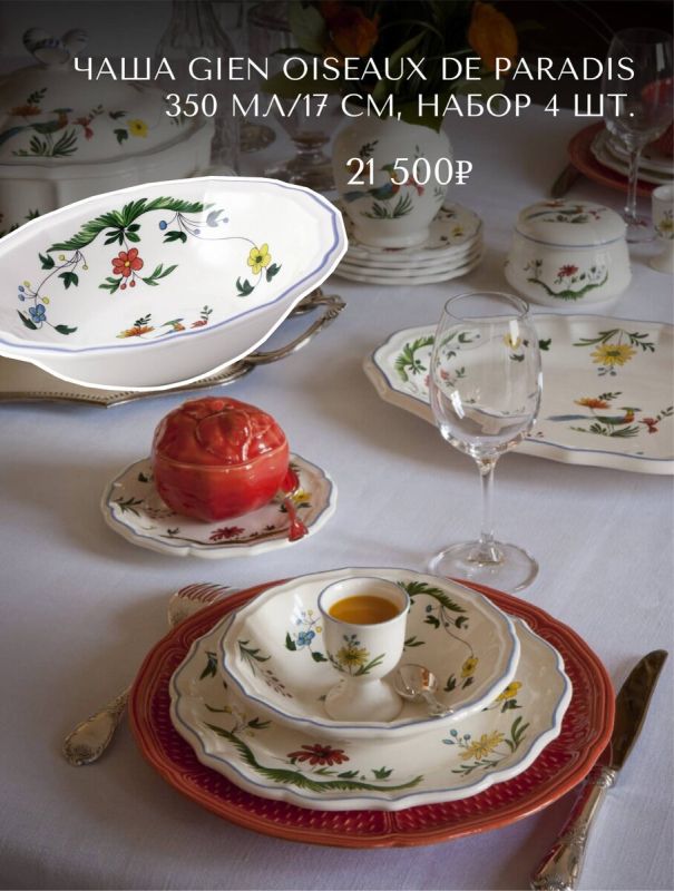 ��������� ����� ��� �������� ������: ��� ����������� ������