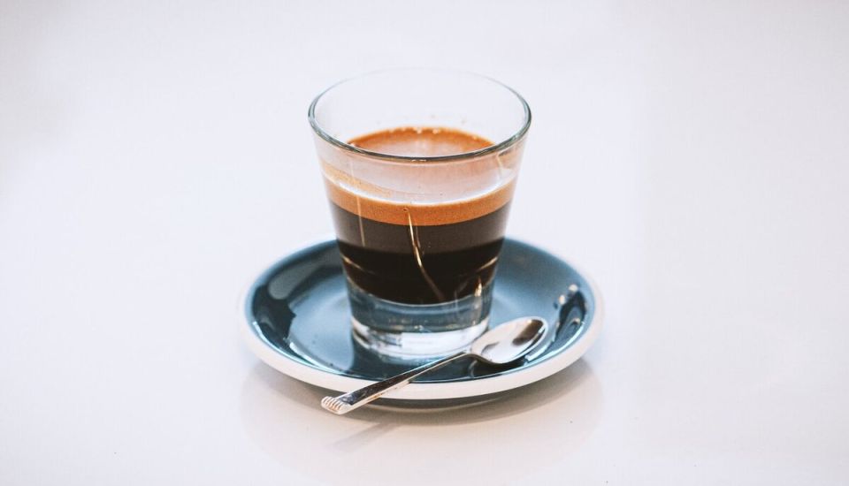 ��� ������� ��������� ��������: ������� � ������