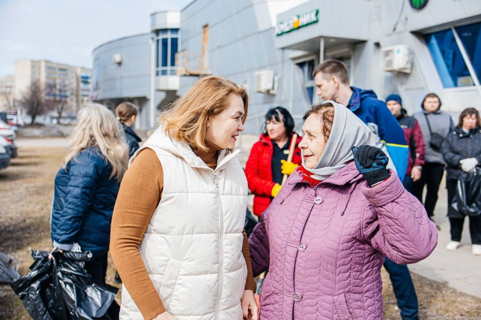 ������� ������� � ��� ��� ��� ����� ����, ������� ���������� ���� �����