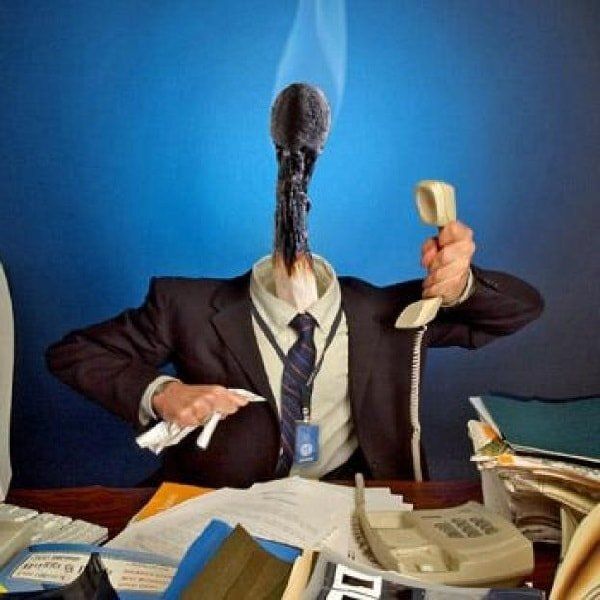 ������� ���������: ��� ���������� � ����������