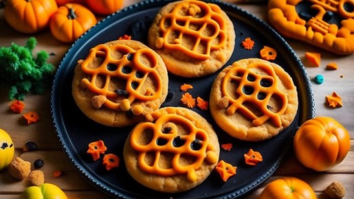 ��������� �������� ��� ���������