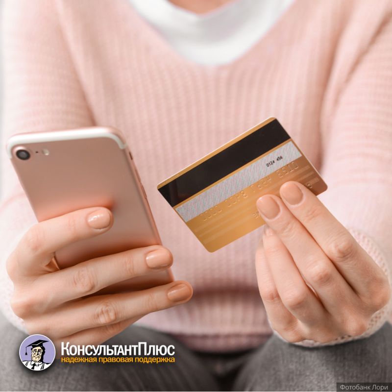 ����� ��������������� ��������� ��� ������� �� II �������� 2026 ����