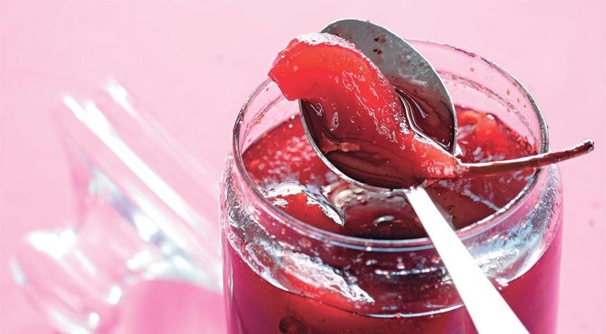 ������� ������� �� ���� � ��������: ��������� � ������� ��� ��������